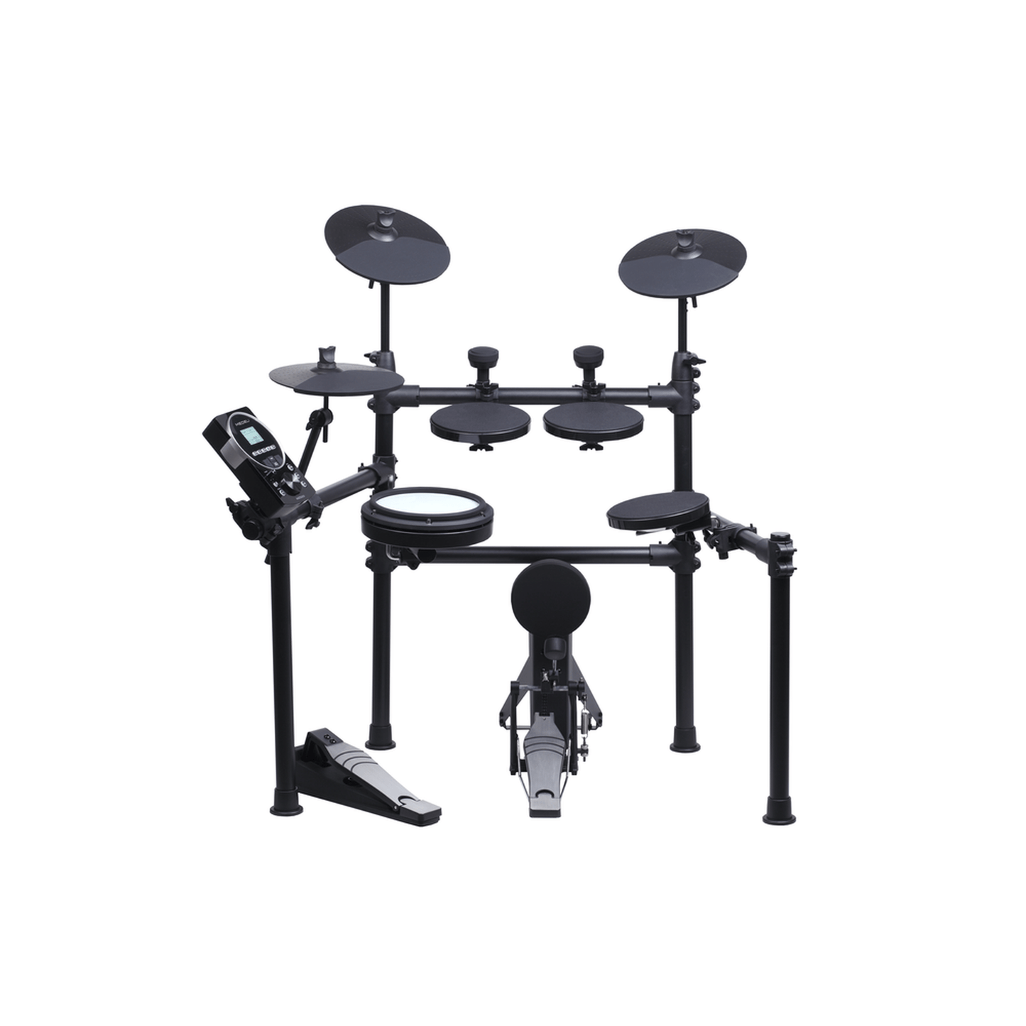 Medeli MZ520 Electronic Drum Set