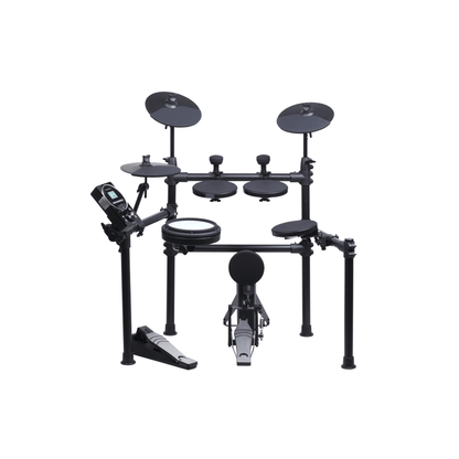 Medeli MZ520 Electronic Drum Set