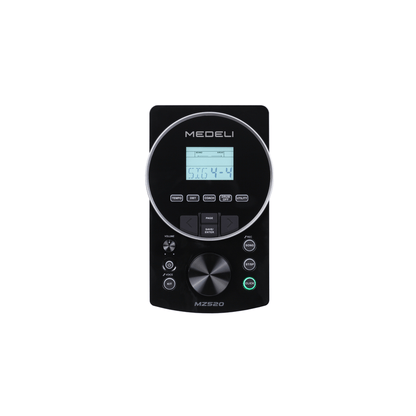 Medeli MZ520 Electronic Drum Set