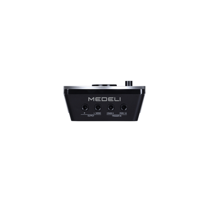 Medeli MZ520 Electronic Drum Set