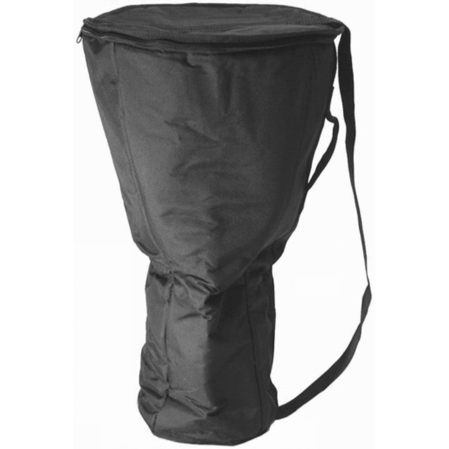 Mano Percussion CSB21 12" Djembe Bag