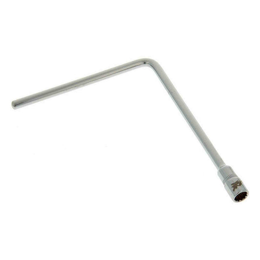 Maton Truss Rod Adjuster - L Shape-PARTS-Joondalup Music Centre