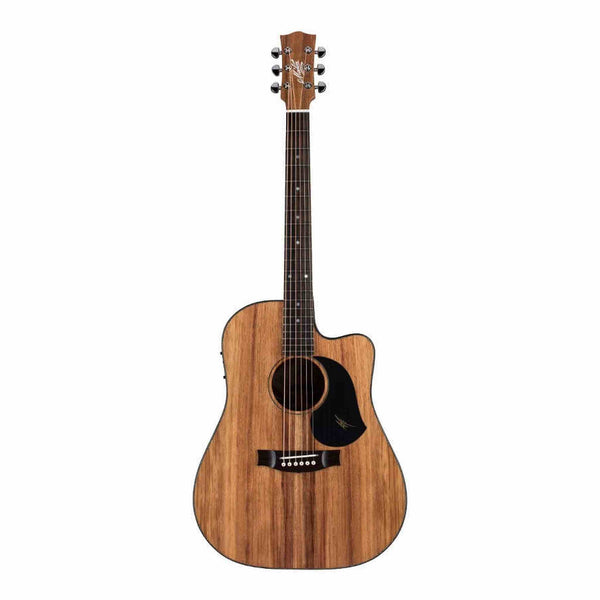Maton EBW70C Blackwood Acoustic Guitar