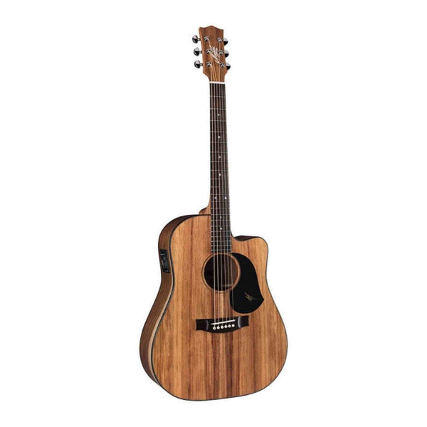 Maton EBW70C Blackwood Acoustic Guitar
