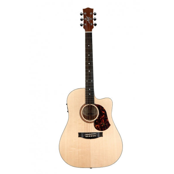 Maton SRS-70C Acoustic Guitar
