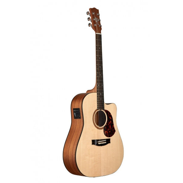 Maton SRS-70C Acoustic Guitar