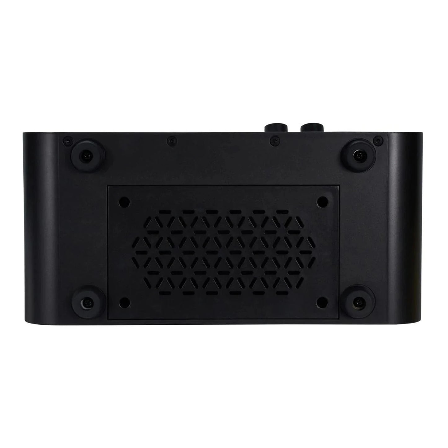 Mooer F15i Li Rechargeable Intelligent Modeling Amplifier from Joondalup Music Centre 4