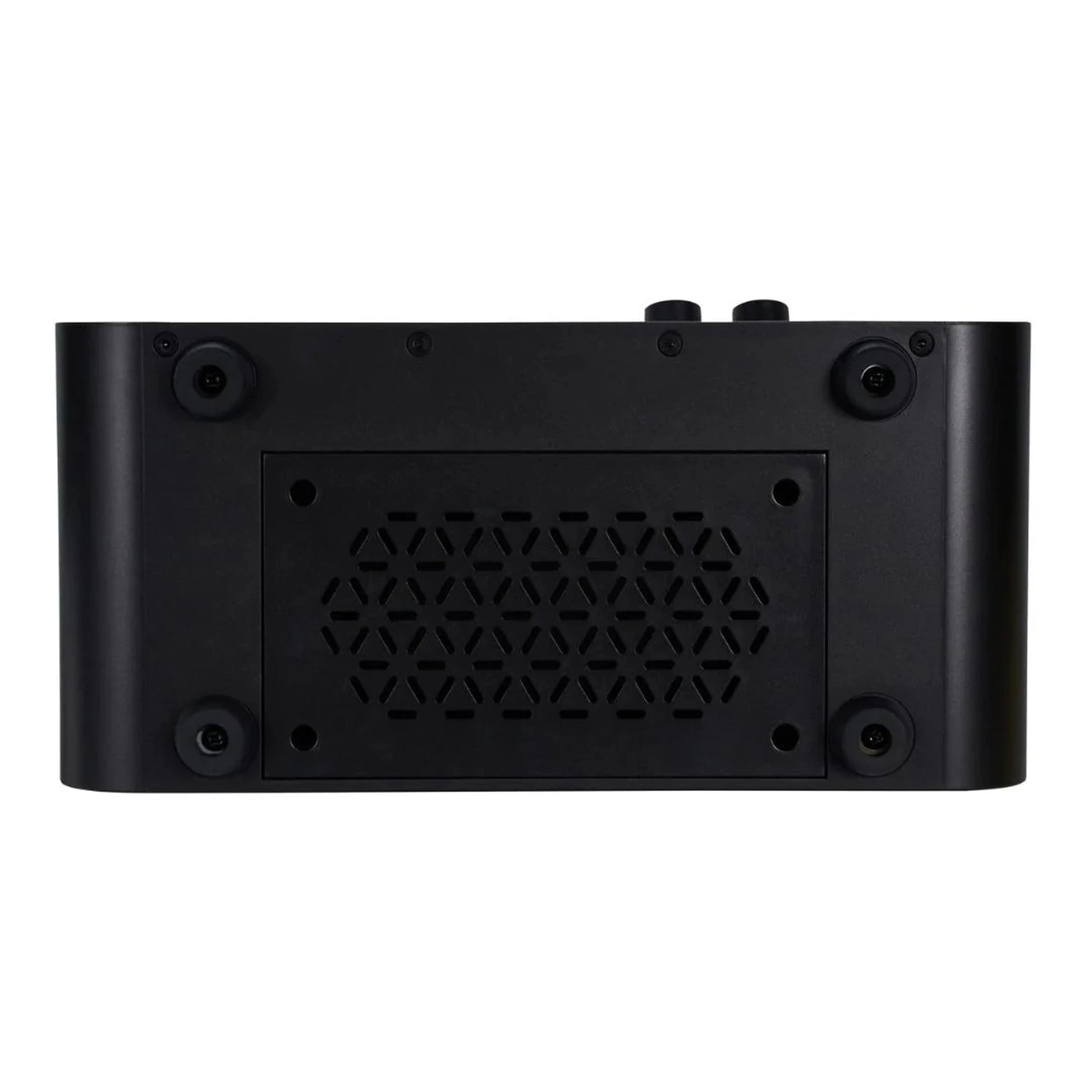 Mooer F15i Li Rechargeable Intelligent Modeling Amplifier from Joondalup Music Centre 4