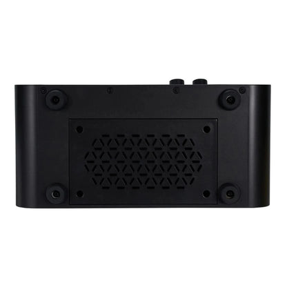 Mooer F15i Li Rechargeable Intelligent Modeling Amplifier from Joondalup Music Centre 4