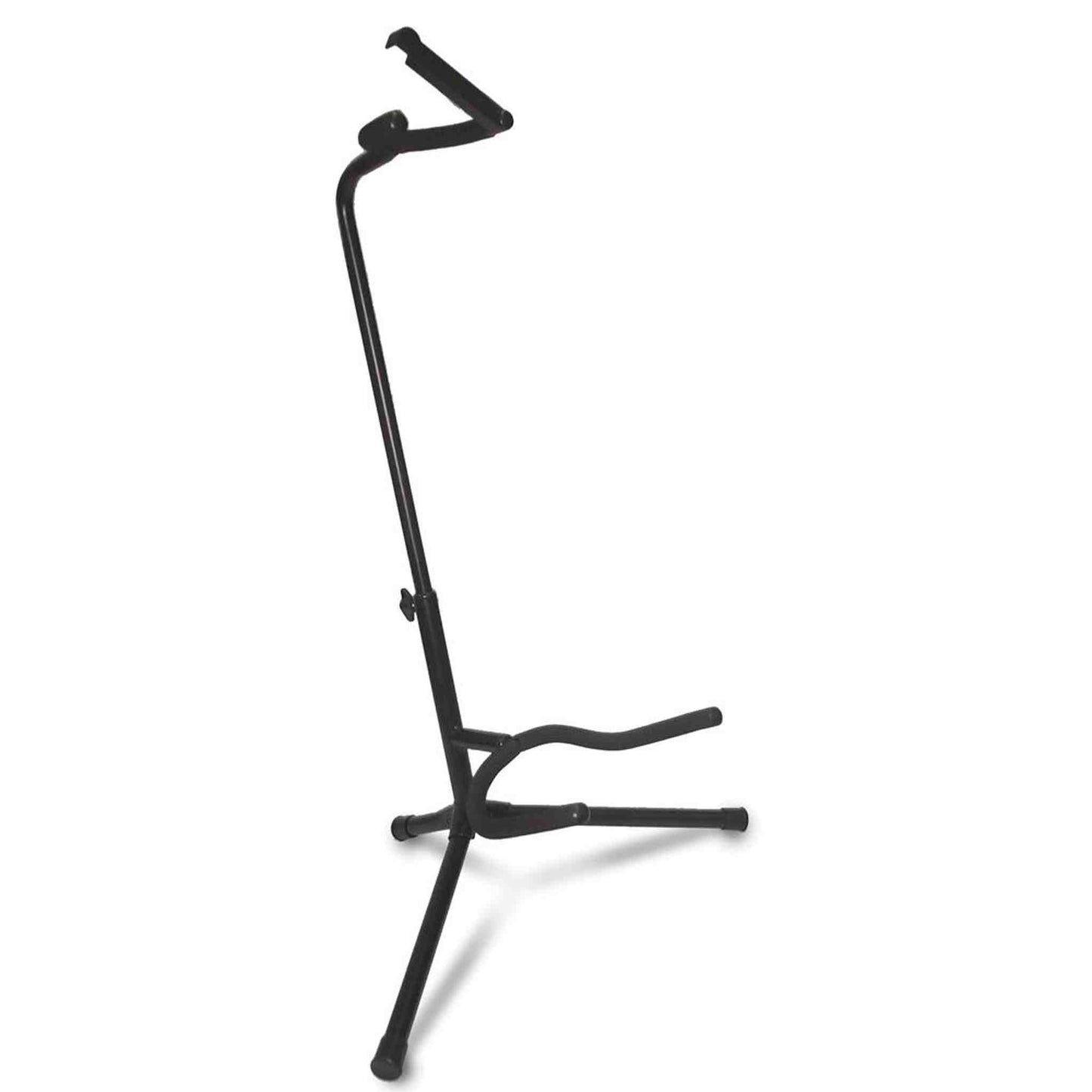 Nomad N1852B Guitar Stand - STANDS - [shop-name]