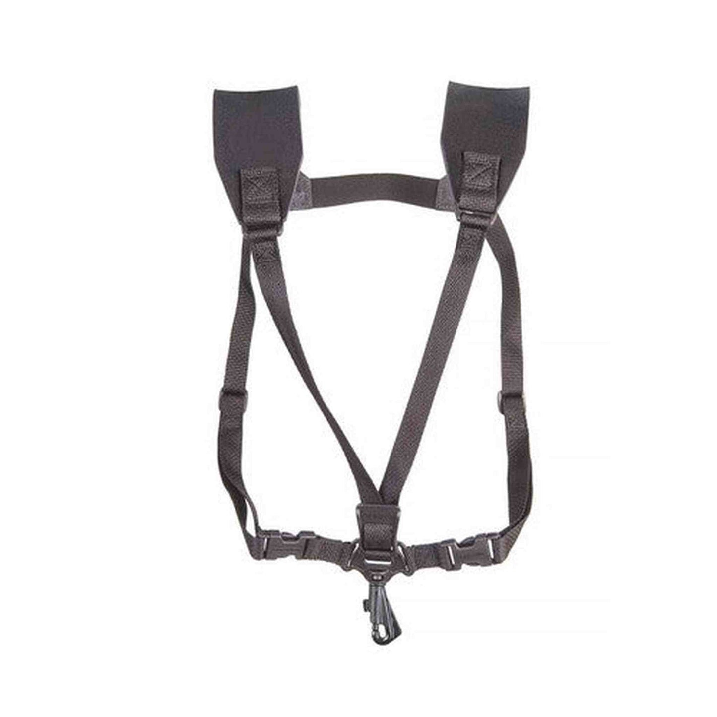Neotech Soft Harness - Swivel Hook - XL