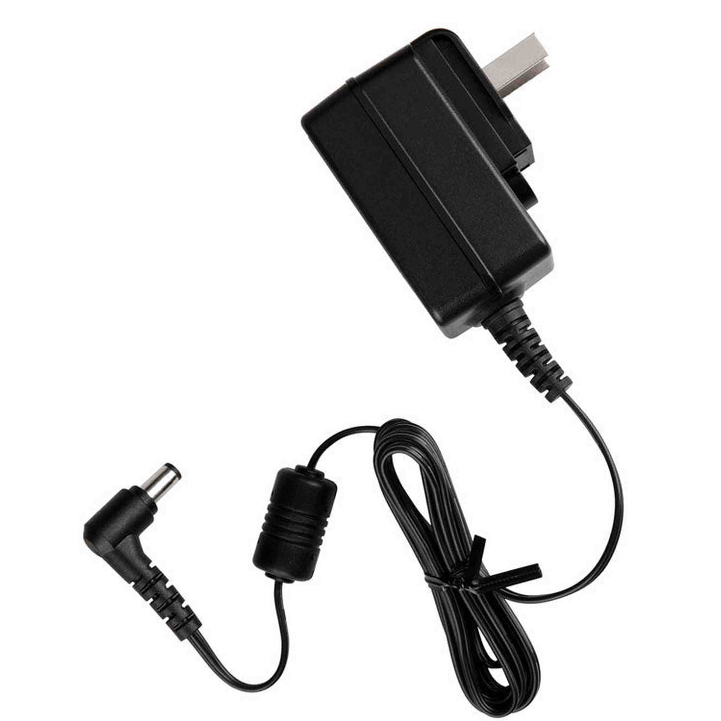 NU-X Pedal Power Adaptor - 500ma