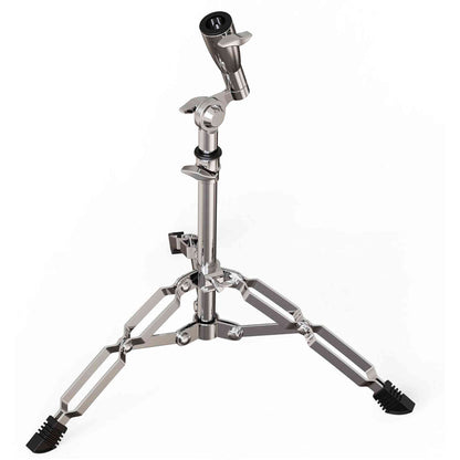 NU-X DPS-1 Electronic Percussion Pad Stand (DP2000)