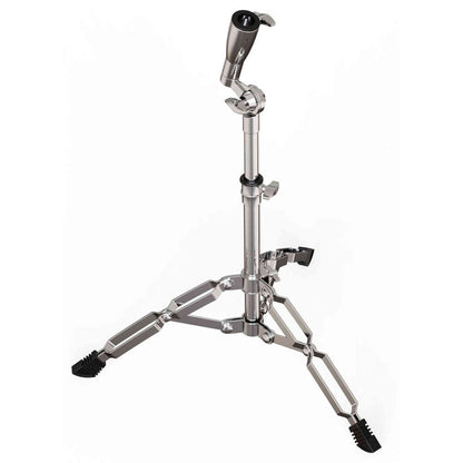 NU-X DPS-1 Electronic Percussion Pad Stand (DP2000)