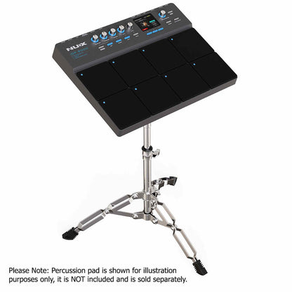 NU-X DPS-1 Electronic Percussion Pad Stand (DP2000)