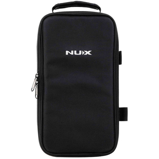 NU-X Multi-Effects Pedal Bag