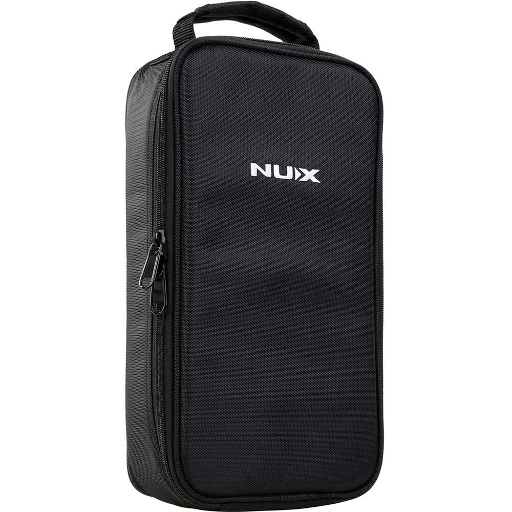NU-X Multi-Effects Pedal Bag
