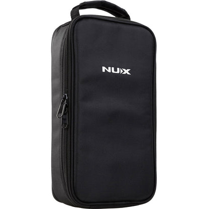 NU-X Multi-Effects Pedal Bag