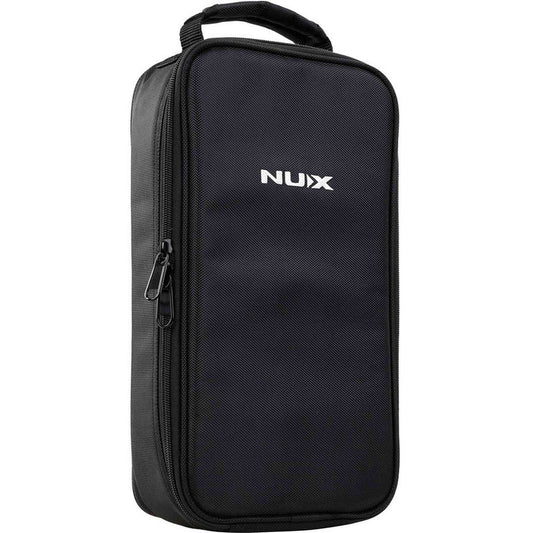 NU-X Multi-Effects Pedal Bag