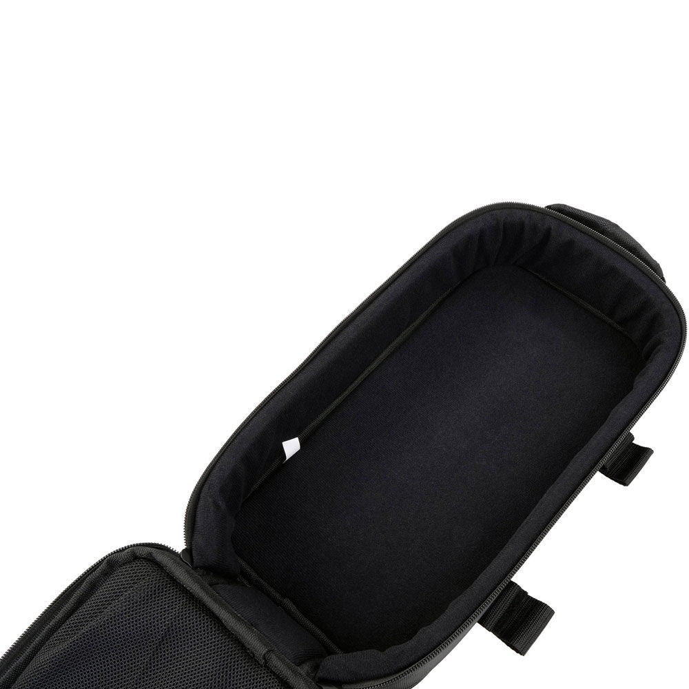 NU-X Multi-Effects Pedal Bag