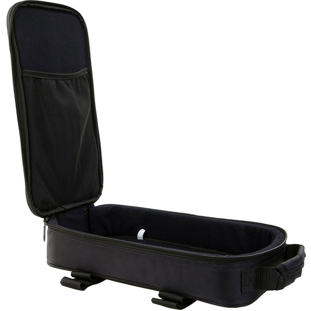 NU-X Multi-Effects Pedal Bag