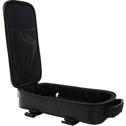 NU-X Multi-Effects Pedal Bag