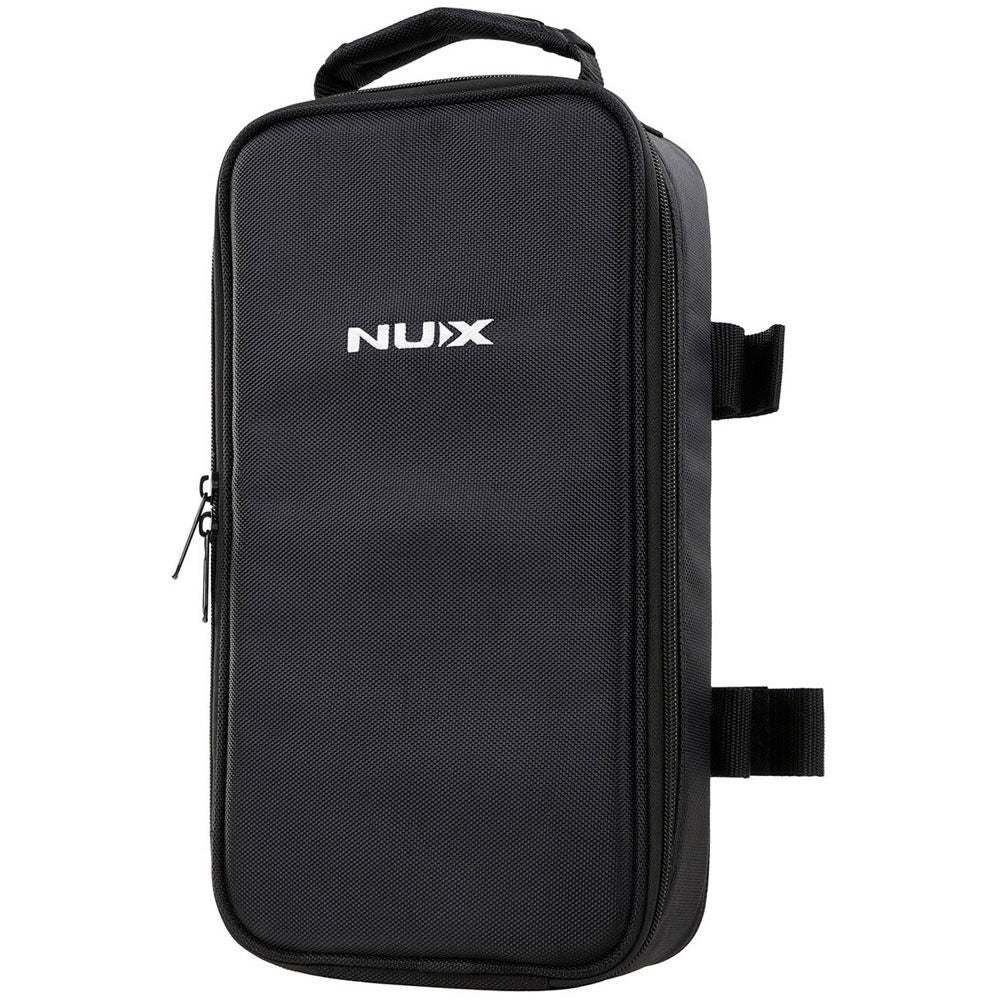 NU-X Multi-Effects Pedal Bag