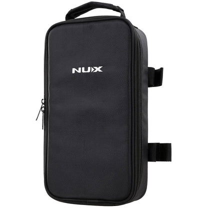 NU-X Multi-Effects Pedal Bag