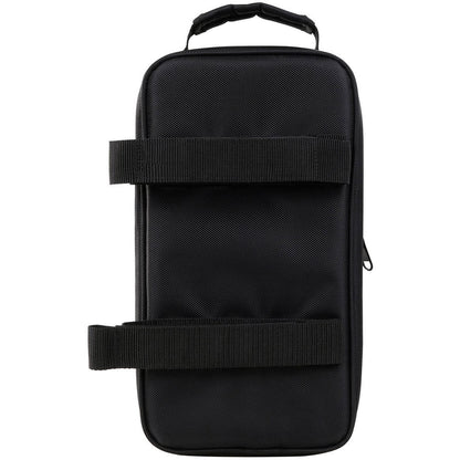 NU-X Multi-Effects Pedal Bag