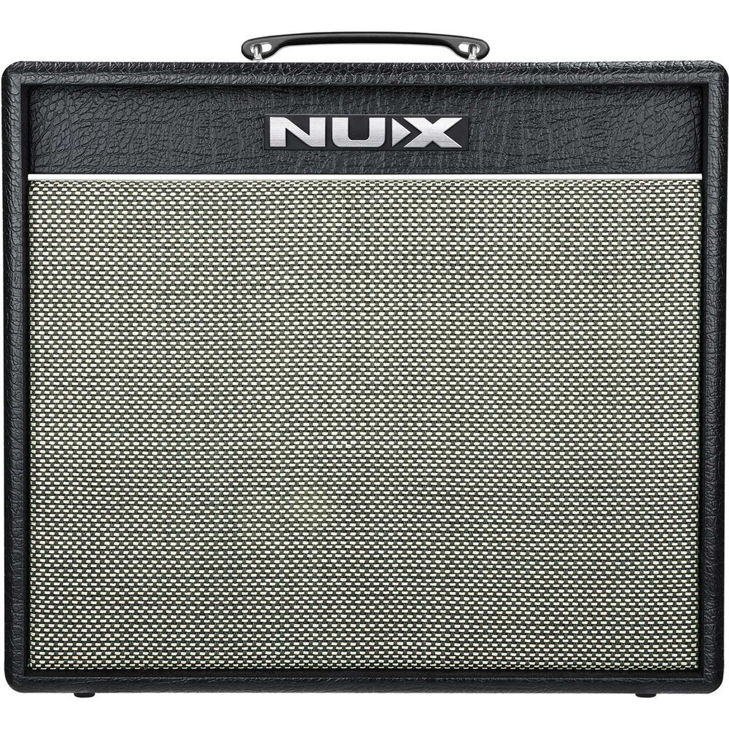 NU-X MIGHTY60 MKII Digital Guitar Amplifier - 60W - AMPLIFIER - [shop-name]