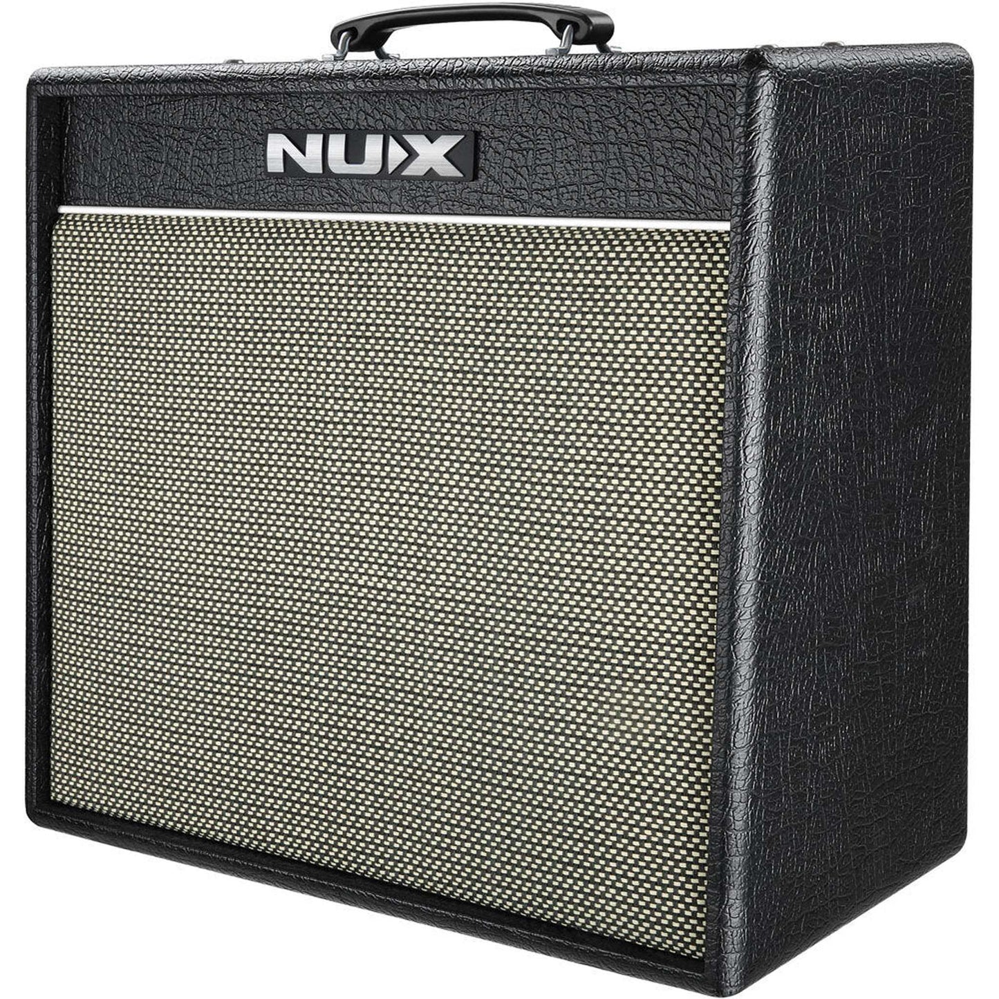 NU-X MIGHTY60 MKII Digital Guitar Amplifier - 60W - AMPLIFIER - [shop-name]