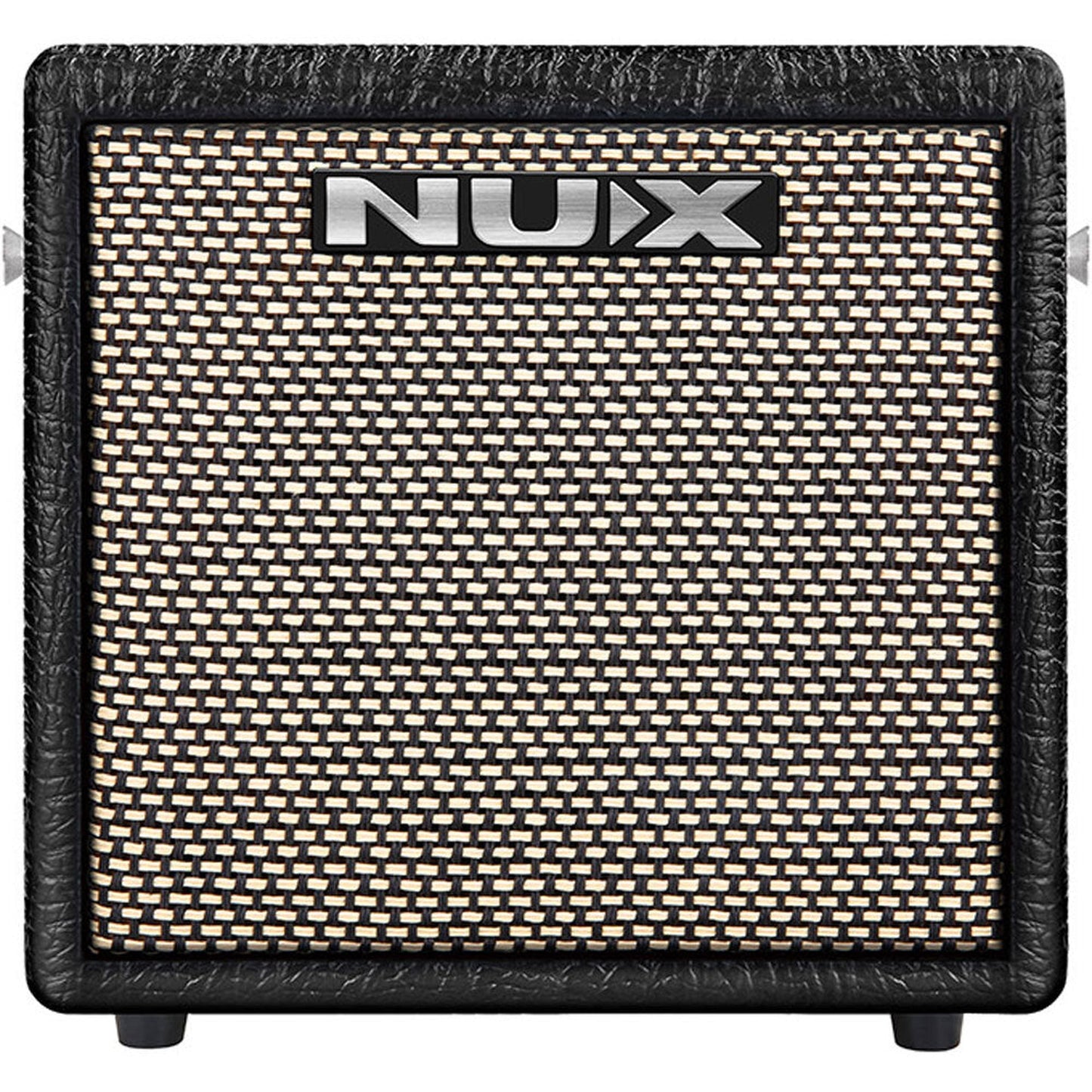 NU-X Mighty 8BT MKII Portable Digital Guitar Amplifier - Joondalup Music Centre