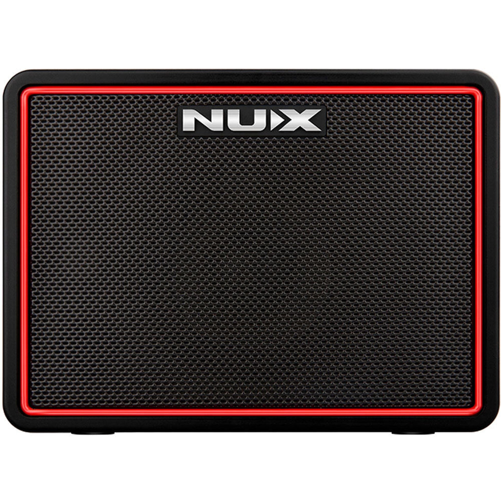 NUX Mighty Lite BT MKII Portable Guitar Amplifier - Joondalup Music Centre