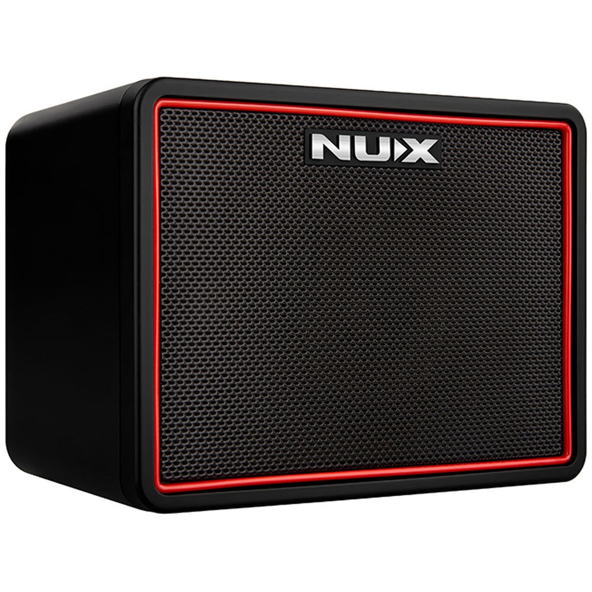 NUX Mighty Lite BT MKII Portable Guitar Amplifier - Joondalup Music Centre