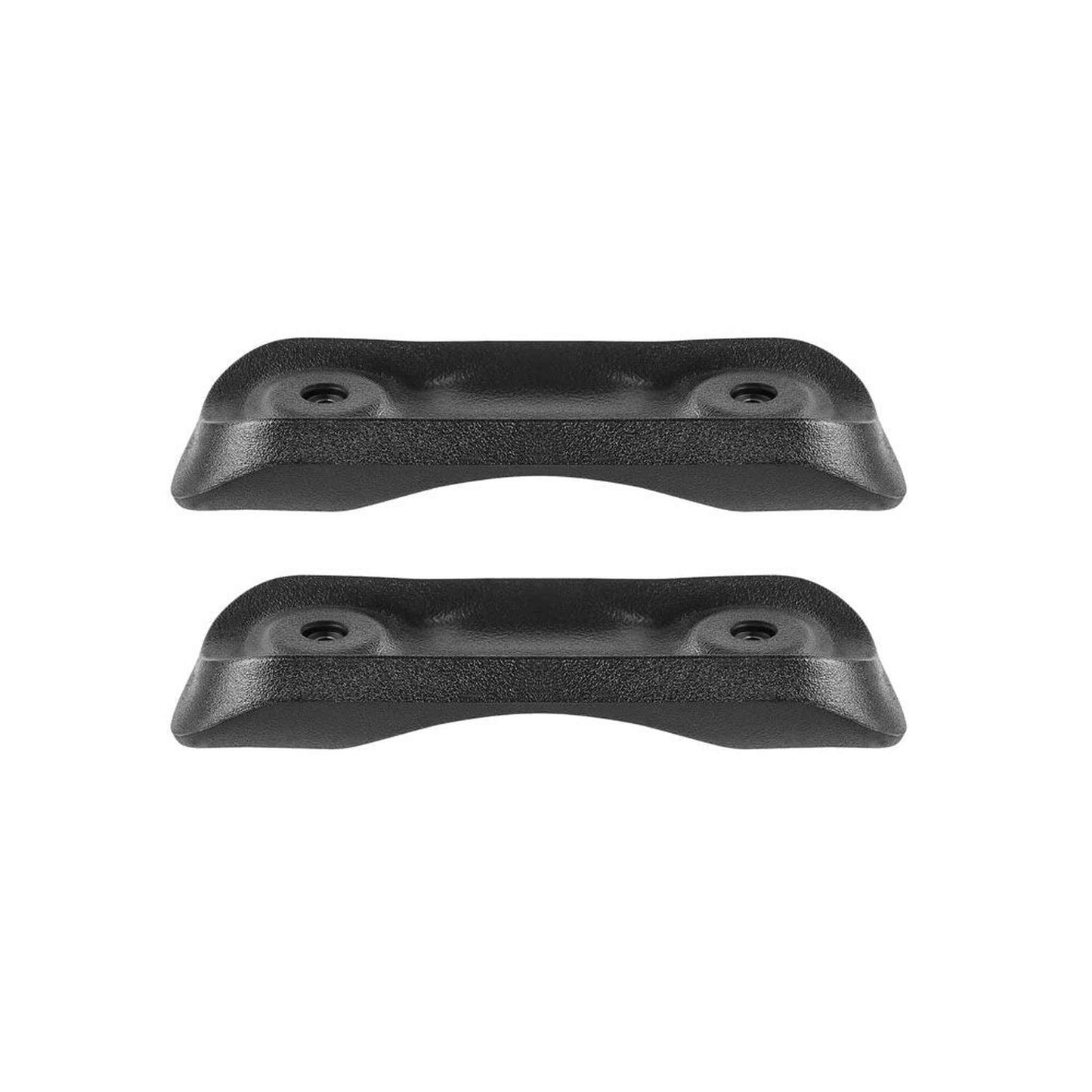 NU-X Axon 3 Studio Reference Monitor Speakers - White