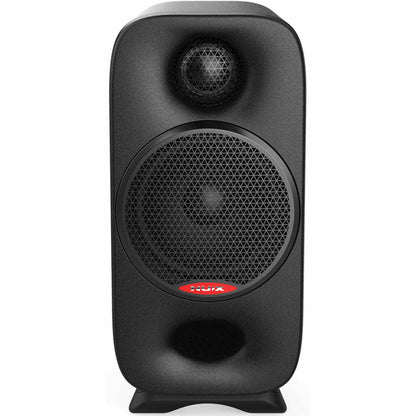 NU-X Axon 3 Studio Reference Monitor Speakers (Pair)