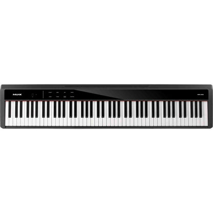 NU-X NPK-200 Portable 88-Key Digital Piano - Black