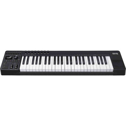 NU-X NTK-49 49 Key MIDI Keyboard Controller - MIDI - [shop-name]