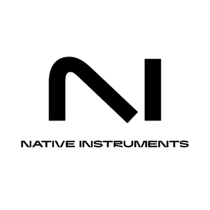 All Native Instruments - Joondalup Music Centre