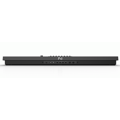 Native Instruments Komplete Kontrol S49 MK3 Controller Keyboard from Joondalup Music Centre 4