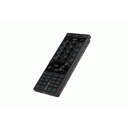 Native Instruments Traktor Kontrol X1 MK3 Controller from Joondalup Music Centre 3