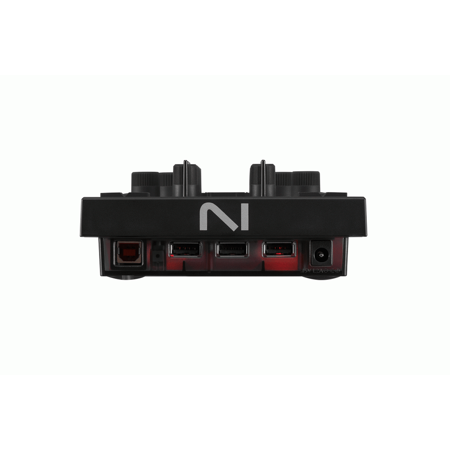 Native Instruments Traktor Kontrol X1 MK3 Controller from Joondalup Music Centre 5