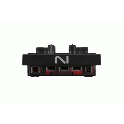 Native Instruments Traktor Kontrol X1 MK3 Controller from Joondalup Music Centre 5