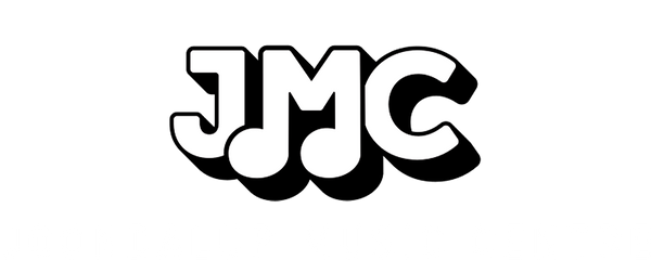 Joondalup Music Centre