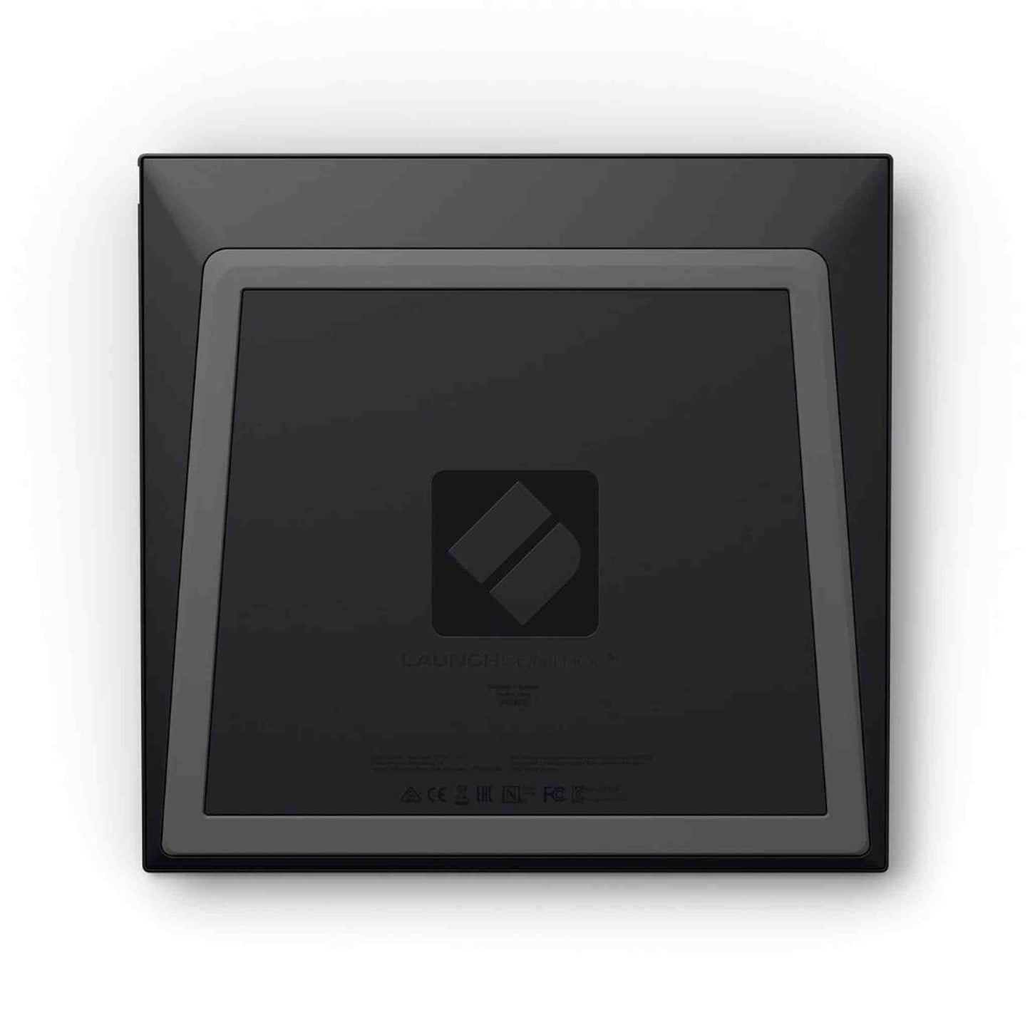 Novation Launch Control XL 3 MIDI Controller