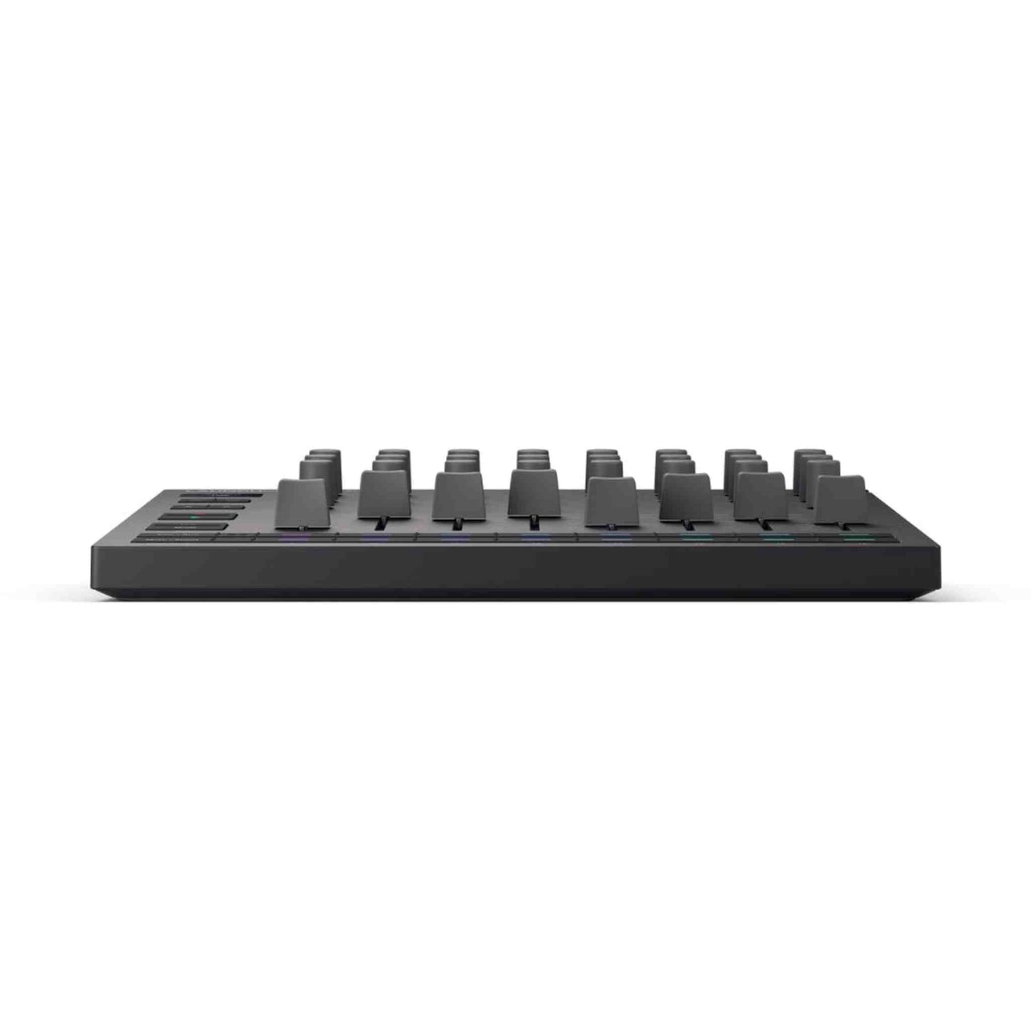 Novation Launch Control XL 3 MIDI Controller