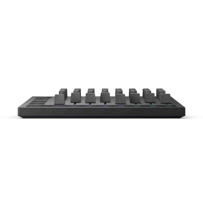 Novation Launch Control XL 3 MIDI Controller