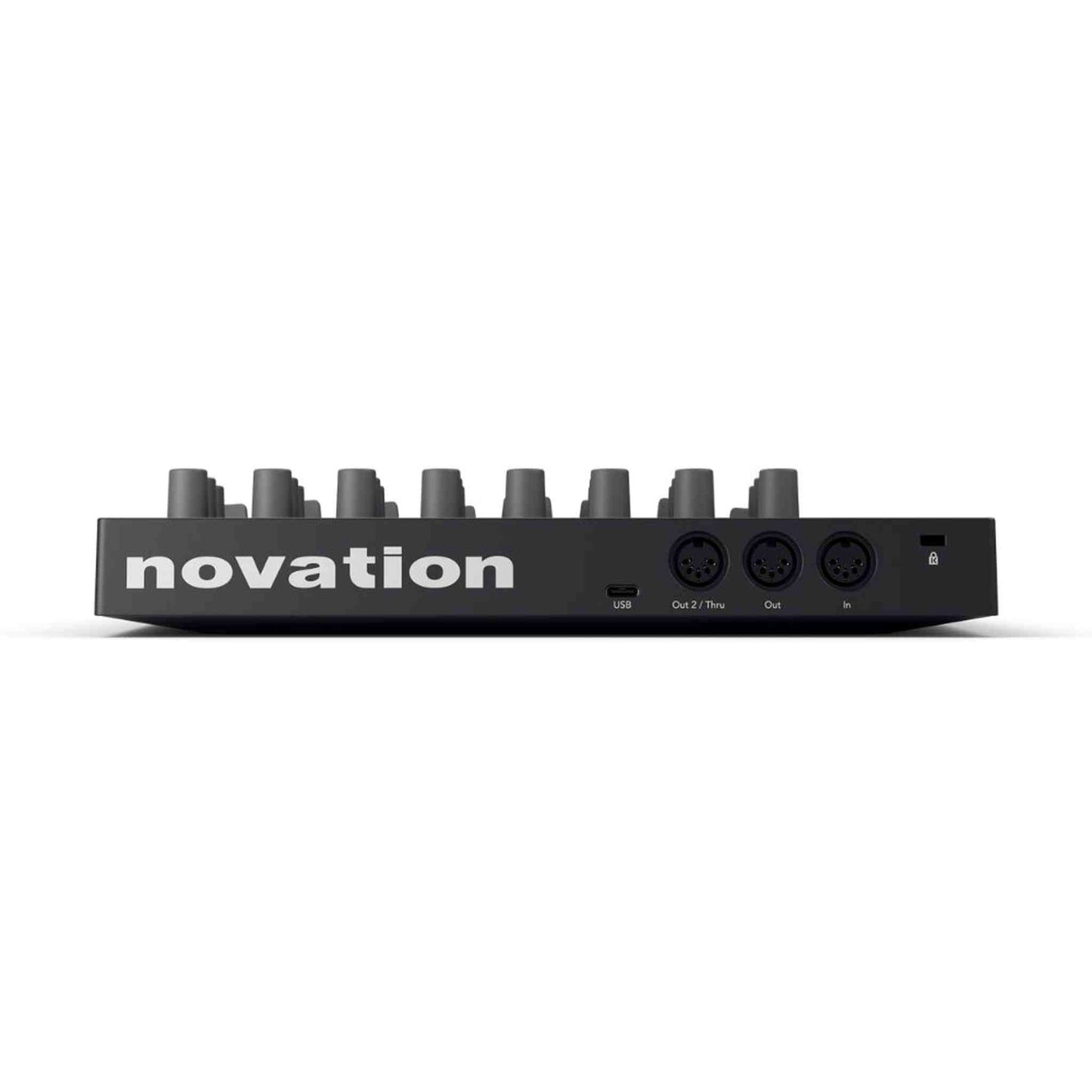 Novation Launch Control XL 3 MIDI Controller