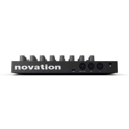 Novation Launch Control XL 3 MIDI Controller