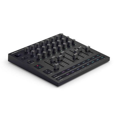 Novation Launch Control XL 3 MIDI Controller